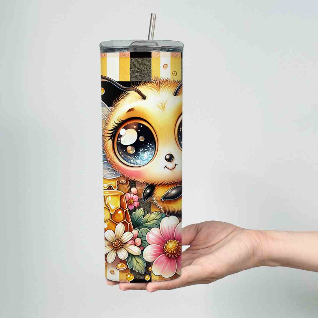 image_link